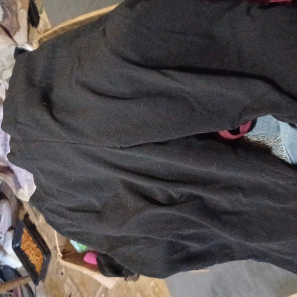 Women's dress pants